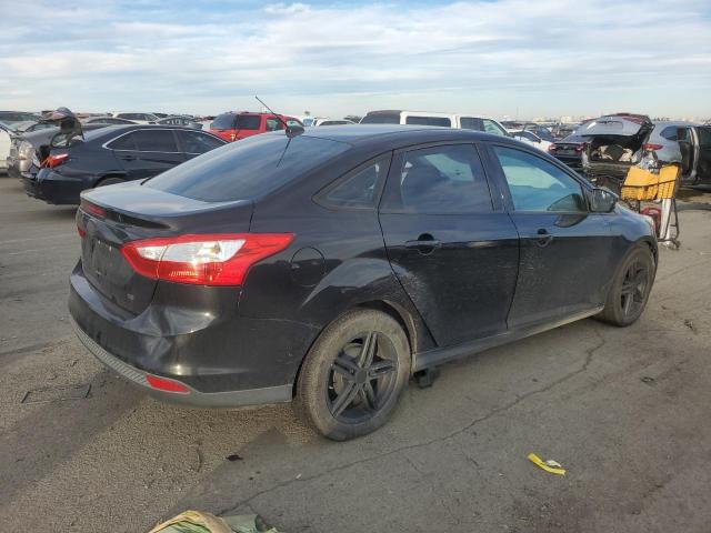 صورة رقم 3 من المزاد - 2013 FORD FOCUS SE مع VIN 1FADP3F21DL296566