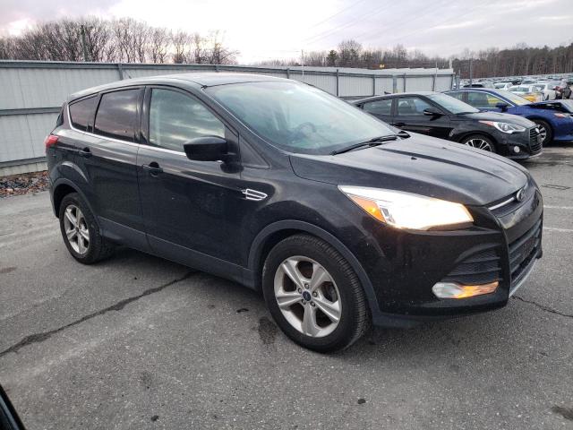 Photo 4 from auction – 2015 FORD ESCAPE SE with VIN 1FMCU0G74FUB13953
