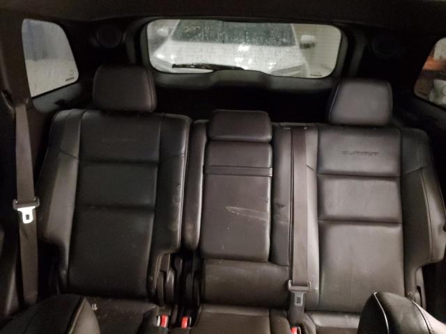 Photo 10 from auction – 2014 JEEP GRAND CHER with VIN 1C4RJFJG2EC475934