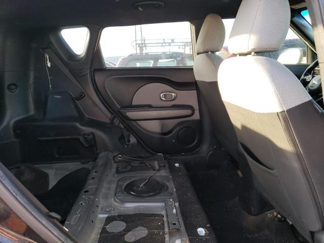 Снимка 10 от търг – 2014 KIA SOUL с VIN KNDJN2A20E7737201