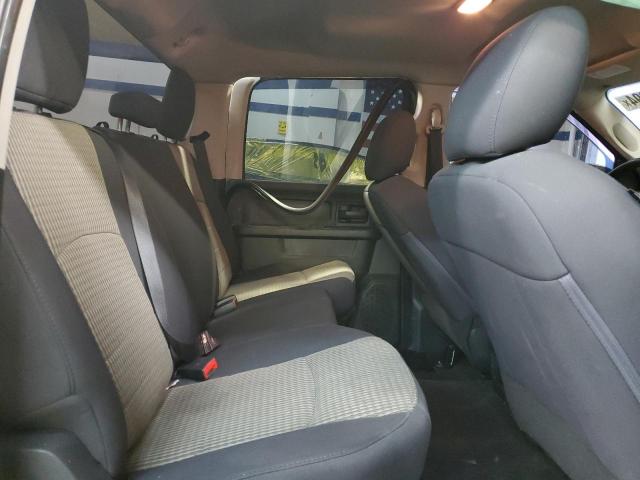 Photo 10 from auction – 2012 DODGE RAM 1500 S with VIN 1C6RD7KT1CS288364
