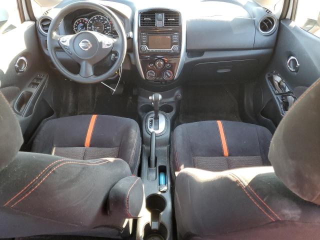Photo 8 from auction – 2017 NISSAN VERSA NOTE with VIN 3N1CE2CP5HL353631
