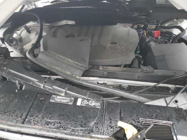 Photo 12 from auction – 2023 VOLVO XC60 PLUS with VIN YV4L12RW5P1388910