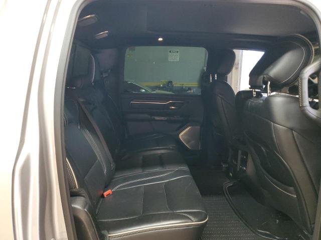 Photo 10 from auction – 2019 RAM 1500 LIMIT with VIN 1C6SRFHT7KN506681