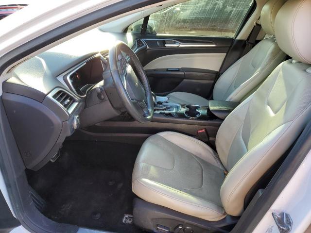 Photo 7 from auction – 2015 FORD FUSION TIT with VIN 3FA6P0K98FR184667