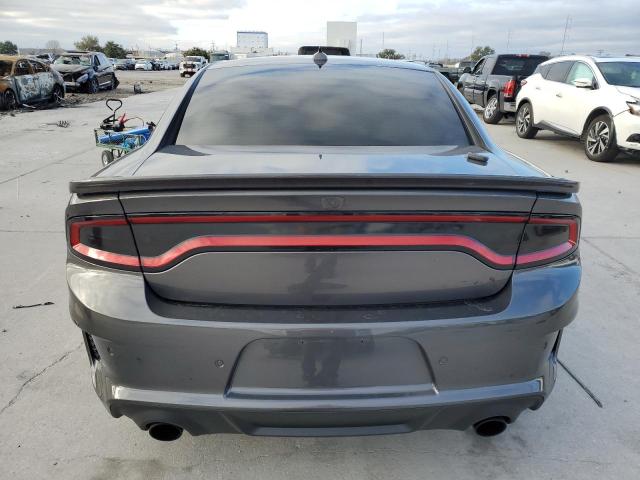 Foto 6 de la subasta – 2023 DODGE CHARGER SR con VIN 2C3CDXL90PH553374
