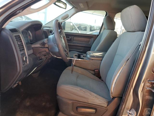 Photo 7 from auction – 2013 RAM 1500 ST with VIN 1C6RR7FT4DS560368