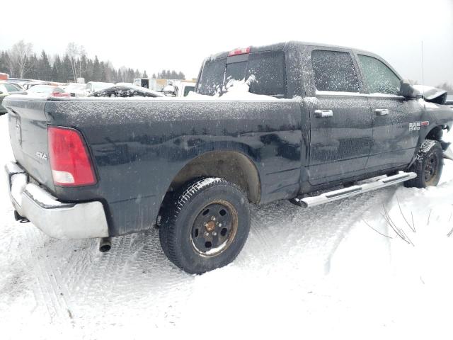 Photo 3 from auction – 2015 RAM 1500 SLT with VIN 1C6RR7TM2FS677818