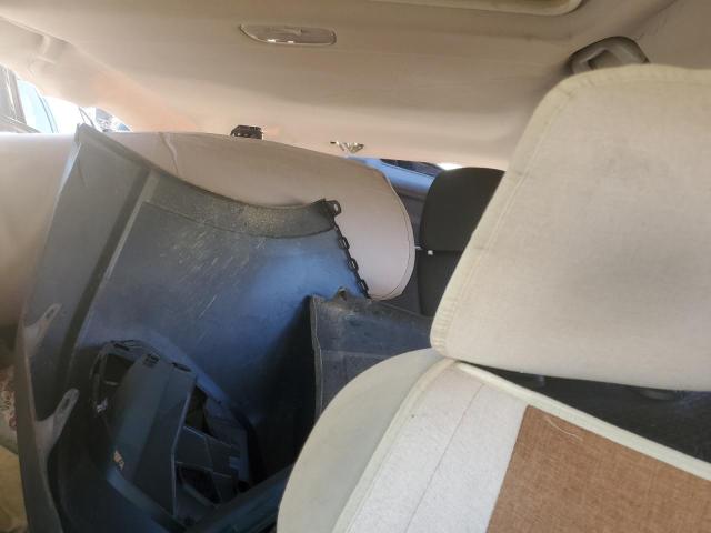 Photo 10 from auction – 2019 SUBARU FORESTER P with VIN JF2SKAGC6KH542346