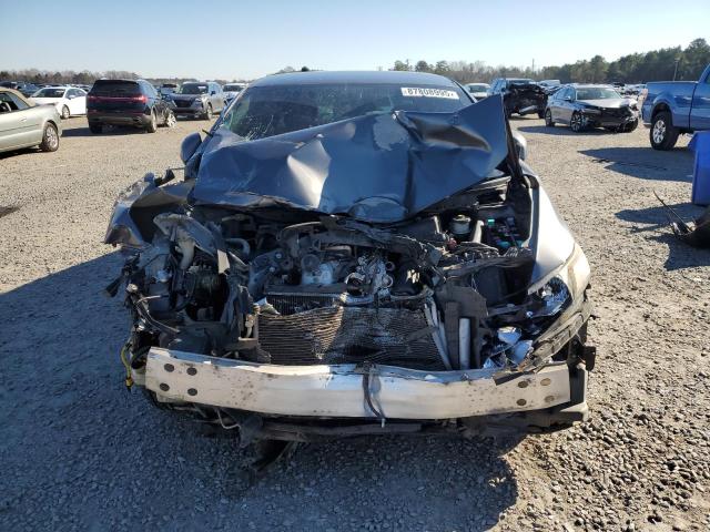 Photo 5 from auction – 2012 HONDA CIVIC LX with VIN 19XFB2F59CE010959