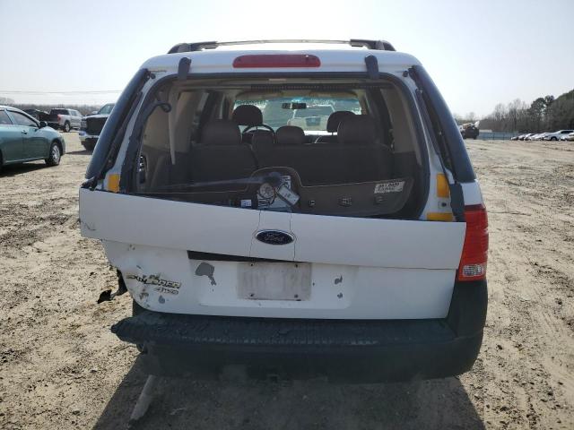 Photo 6 from auction – 2004 FORD EXPLORER X with VIN 1FMDU72K24ZA95462