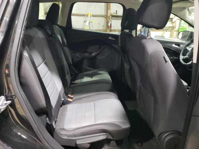 Photo 11 from auction – 2013 FORD ESCAPE SE with VIN 1FMCU9G91DUD51570
