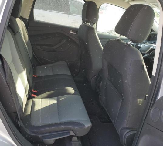 Photo 10 from auction – 2016 FORD ESCAPE SE with VIN 1FMCU9G99GUC87492