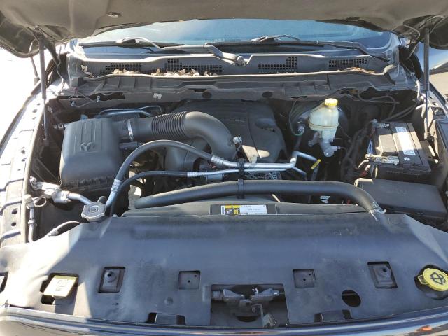 Photo 11 from auction – 2015 RAM 1500 SPORT with VIN 1C6RR6MT0FS521888