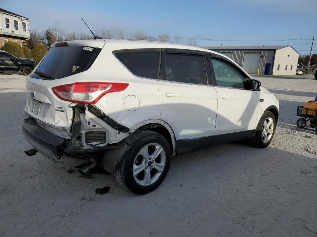 Photo 3 from auction – 2015 FORD ESCAPE SE with VIN 1FMCU9GX8FUB15113