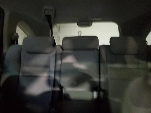 Photo 10 from auction – 2008 HONDA CR-V EX with VIN JHLRE48538C064532