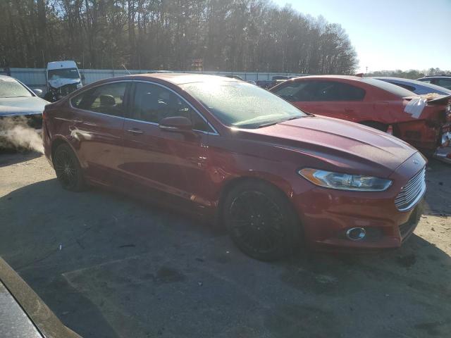 Photo 4 from auction – 2016 FORD FUSION SE with VIN 3FA6P0T98GR351612