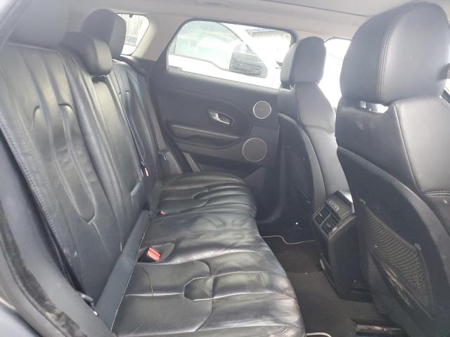 Photo 11 from auction – 2015 LAND ROVER RANGE ROVE with VIN SALVP2BG6FH047852