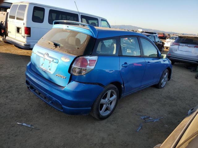 Photo 3 from auction – 2007 TOYOTA COROLLA MA with VIN 2T1KR32E77C638822