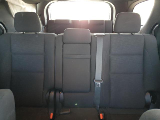 Photo 10 from auction – 2023 DODGE DURANGO GT with VIN 1C4RDJDG9PC556292