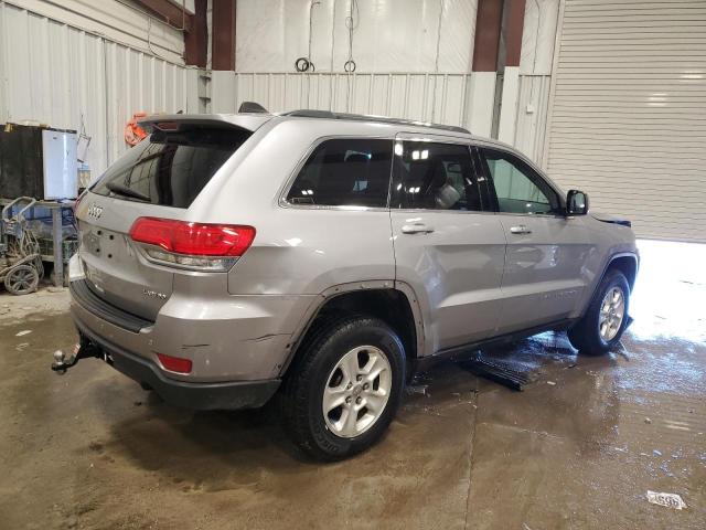 Photo 3 from auction – 2014 JEEP GRAND CHER with VIN 1C4RJFAG8EC150477