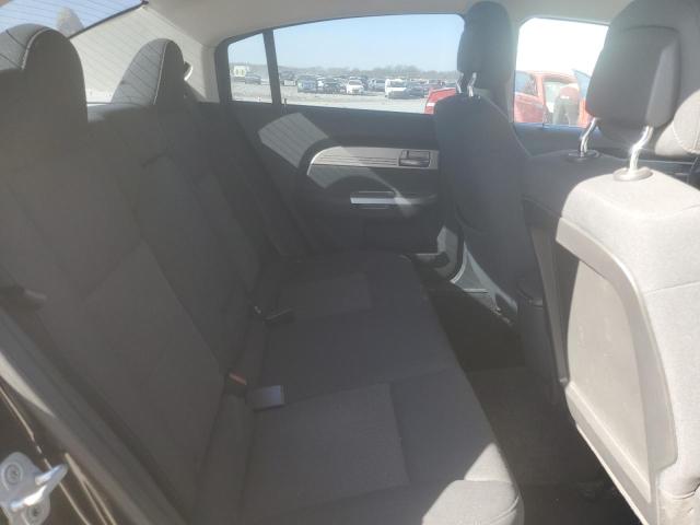 صورة رقم 10 من المزاد - 2010 CHRYSLER SEBRING TO مع VIN 1C3CC4FB2AN100632