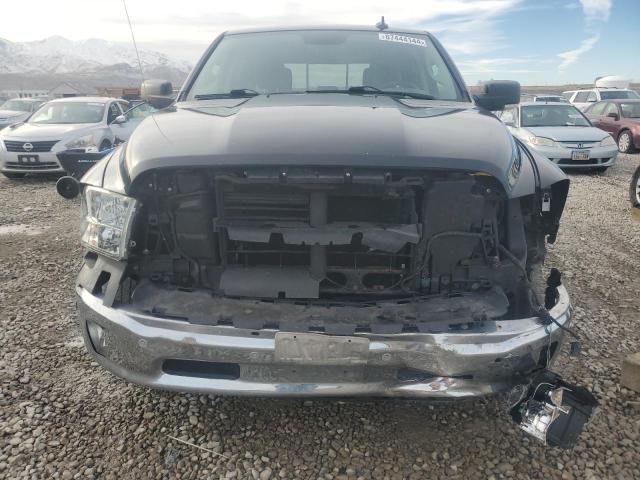 Photo 5 from auction – 2017 RAM 1500 SLT with VIN 3C6RR7LTXHG689796