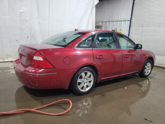 Photo 3 from auction – 2007 FORD FIVE HUNDR with VIN 1FAFP24127G112634