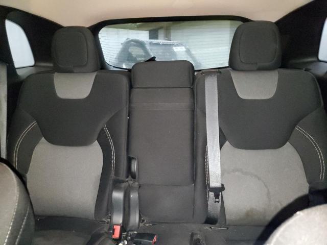 Photo 10 from auction – 2014 JEEP CHEROKEE S with VIN 1C4PJLAB0EW245575