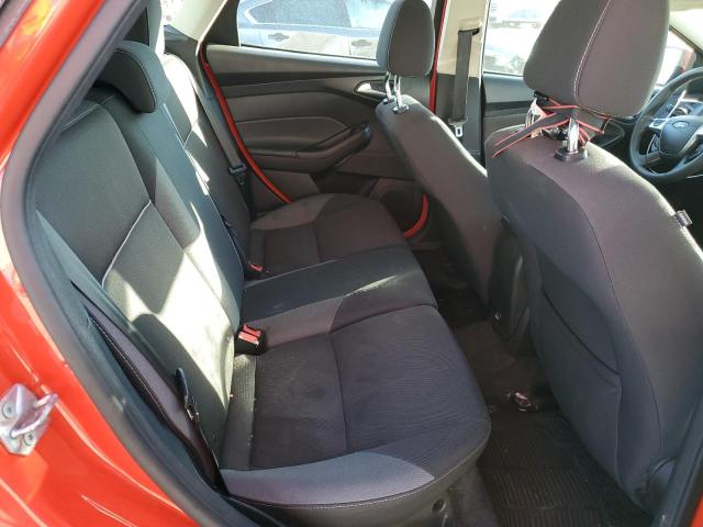 Photo 10 from auction – 2012 FORD FOCUS SE with VIN 1FAHP3K2XCL279108