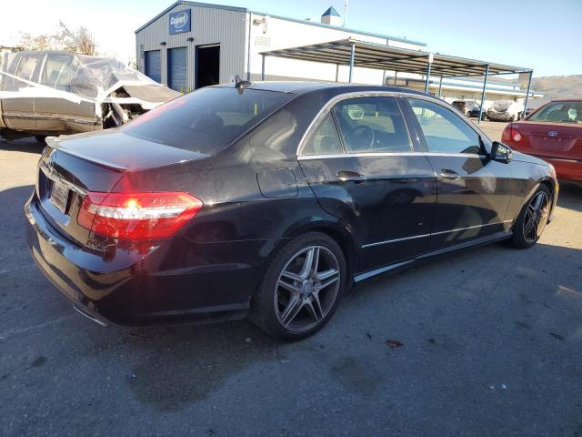 Photo 3 from auction – 2013 MERCEDES-BENZ E 350 with VIN WDDHF5KB0DA674118