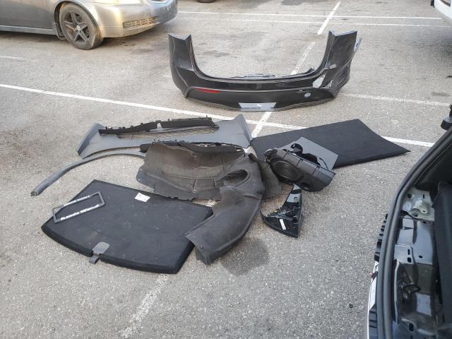 Photo 13 from auction – 2024 TESLA MODEL Y with VIN 7SAYGDEE0RA222448