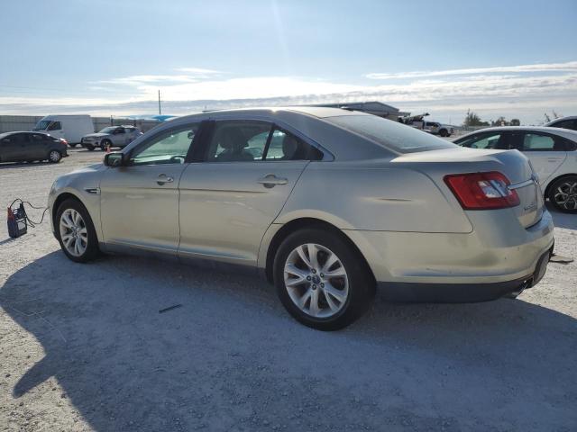 Photo 2 from auction – 2011 FORD TAURUS SEL with VIN 1FAHP2EW0BG183973