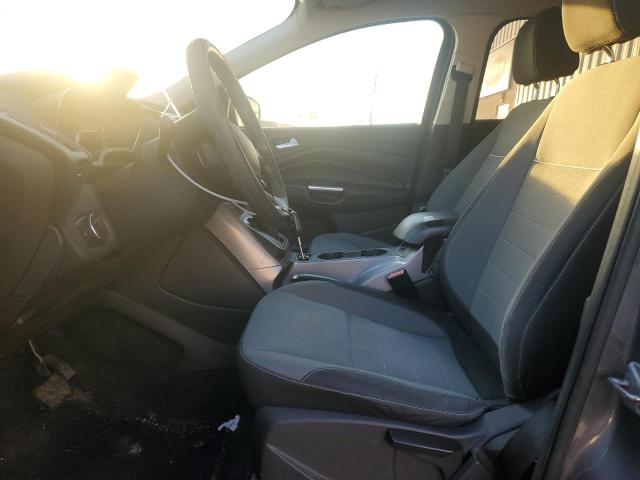Photo 7 from auction – 2013 FORD ESCAPE SE with VIN 1FMCU0G99DUB56330
