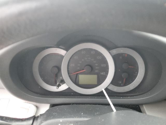 Photo 9 from auction – 2012 TOYOTA RAV4 with VIN 2T3BF4DV1CW211020