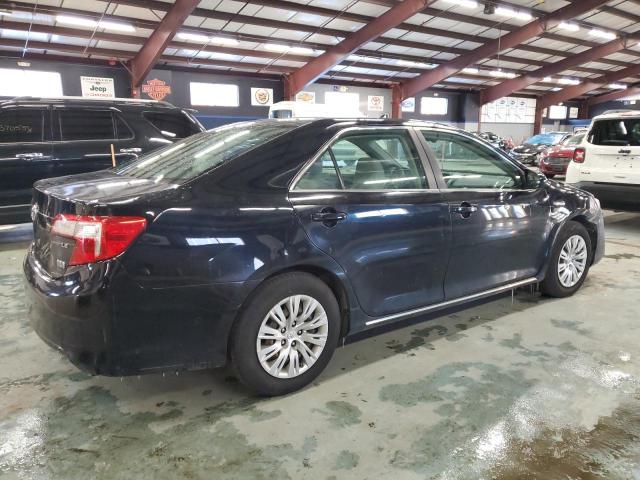 Photo 3 from auction – 2012 TOYOTA CAMRY HYBR with VIN 4T1BD1FK5CU010026