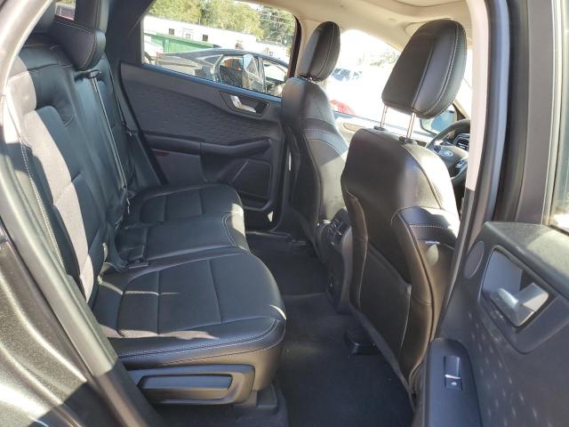 Photo 10 from auction – 2020 FORD ESCAPE TIT with VIN 1FMCU0DZ5LUC35254