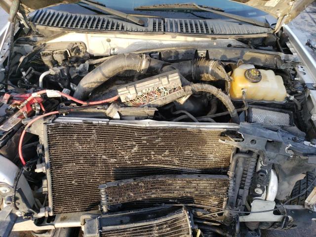 Photo 12 from auction – 2017 FORD EXPEDITION with VIN 1FMJK2AT2HEA06203
