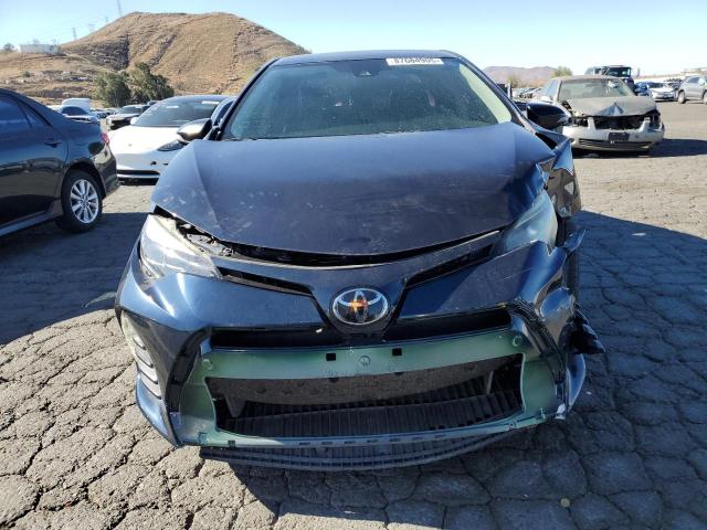 Photo 5 from auction – 2019 TOYOTA COROLLA L with VIN 2T1BURHEXKC132841