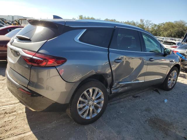 Photo 3 from auction – 2020 BUICK ENCLAVE PR with VIN 5GAERCKW4LJ311736