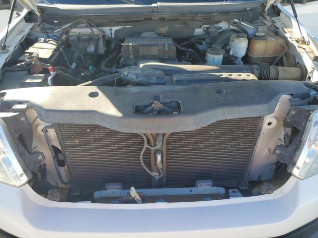 Foto 11 de la subasta – 2004 FORD F150 con VIN 1FTPX12544FA05701