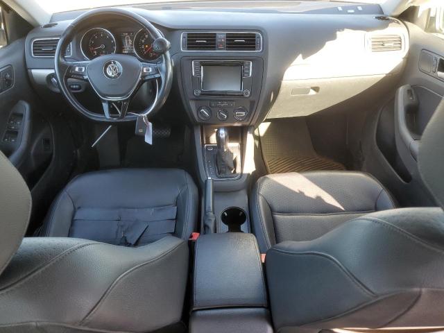 Photo 8 from auction – 2017 VOLKSWAGEN JETTA SE with VIN 3VWDB7AJ3HM315313