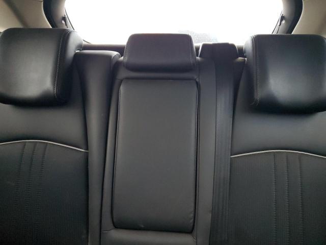 Foto 10 de la subasta – 2019 MAZDA CX-3 TOURI con VIN JM1DKFC77K0446866