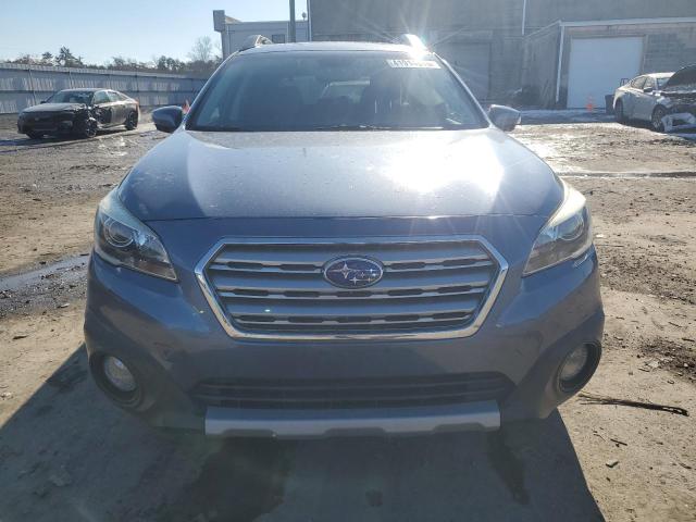Photo 5 from auction – 2016 SUBARU OUTBACK 2. with VIN 4S4BSBNC4G3320296