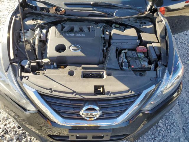 Photo 11 from auction – 2016 NISSAN ALTIMA 3.5 with VIN 1N4BL3AP2GC144161