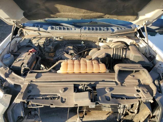 Photo 11 from auction – 2016 FORD F150 SUPER with VIN 1FTEX1C82GKD96889