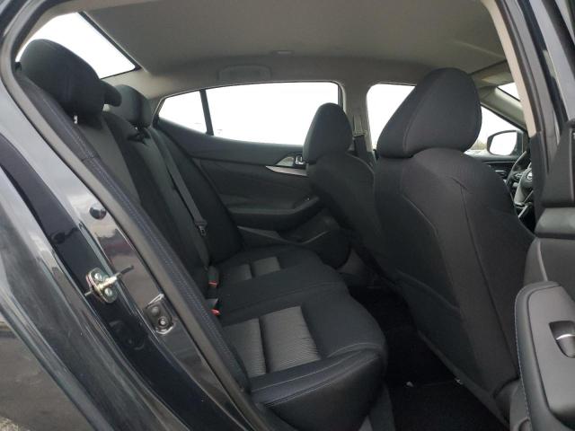 Photo 10 from auction – 2017 NISSAN MAXIMA 3.5 with VIN 1N4AA6AP4HC399351