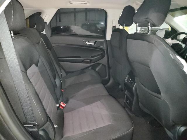 Photo 11 from auction – 2020 FORD EDGE SE with VIN 2FMPK3G90LBA92286