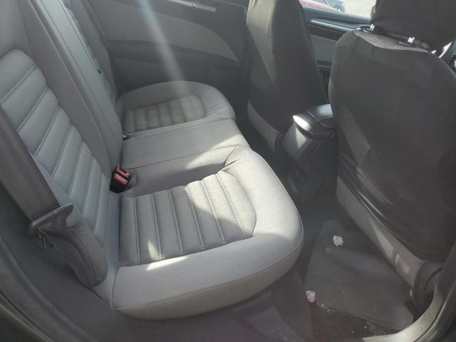 Photo 10 from auction – 2015 FORD FUSION S with VIN 3FA6P0G78FR157265
