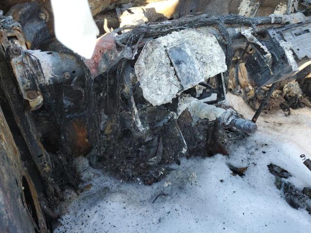 Photo 9 from auction – 2017 TOYOTA RAV4 LIMIT with VIN 2T3DFREV6HW588986